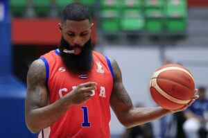 Cuba dejará a extranjeros entrar en la publicidad, patrocinio y financiación del deporte