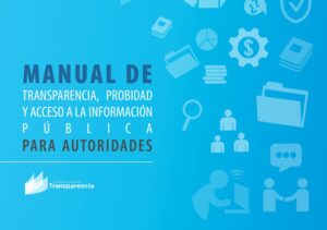 CPLT lanza programa de inducción para nuevas autoridades de Gobierno