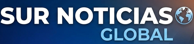 Sur Global Noticias Chile