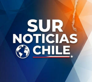 Centro de noticias sur global