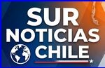 Sur Global Noticias Chile