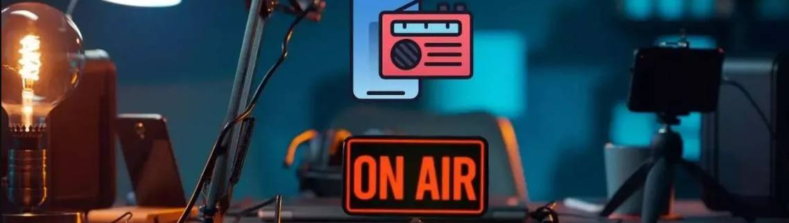 radio-rio-bueno-online